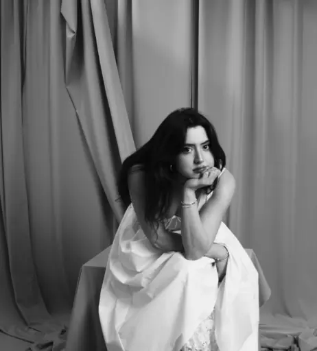 Image 11946168 from Sophie Silva │ notsophiesilva │ _sophiesilva_