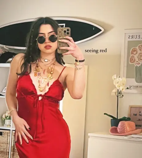 Image 11946155 from Sophie Silva │ notsophiesilva │ _sophiesilva_