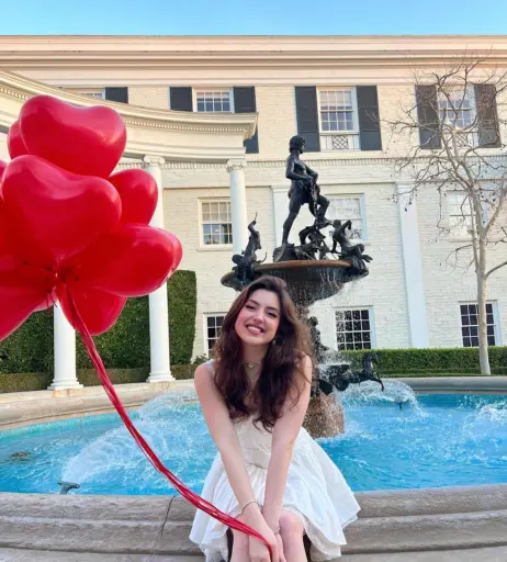 Image 11946154 from Sophie Silva │ notsophiesilva │ _sophiesilva_