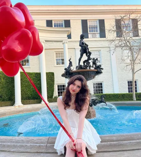 Image 11946142 from Sophie Silva │ notsophiesilva │ _sophiesilva_