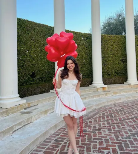 Image 11946141 from Sophie Silva │ notsophiesilva │ _sophiesilva_