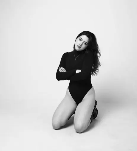 Image 11946140 from Sophie Silva │ notsophiesilva │ _sophiesilva_