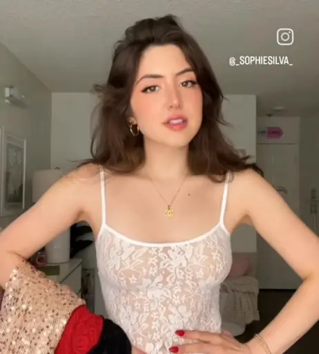 Image 11946146 from Sophie Silva │ notsophiesilva │ _sophiesilva_