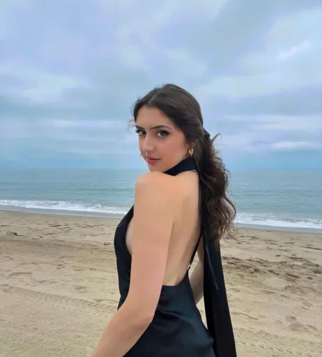 Image 11946145 from Sophie Silva │ notsophiesilva │ _sophiesilva_