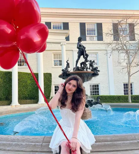 Image 11946144 from Sophie Silva │ notsophiesilva │ _sophiesilva_