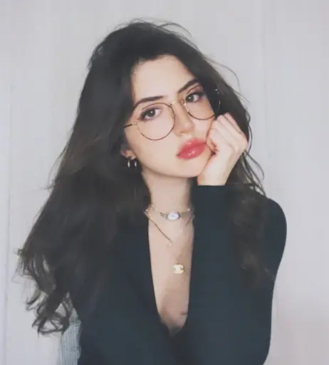 Image 11946149 from Sophie Silva │ notsophiesilva │ _sophiesilva_