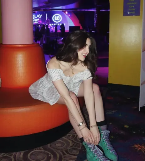 Image 11946173 from Sophie Silva │ notsophiesilva │ _sophiesilva_