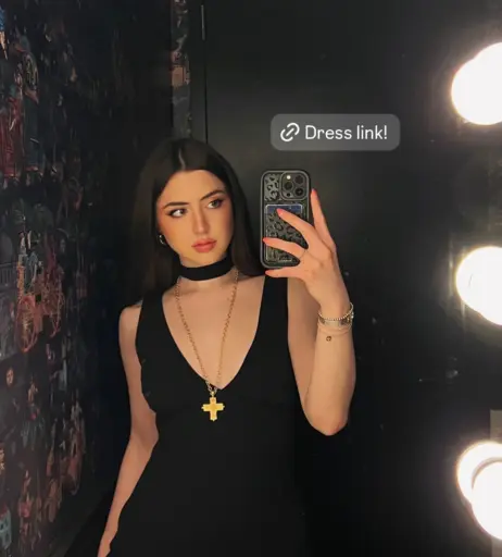 Image 11946177 from Sophie Silva │ notsophiesilva │ _sophiesilva_