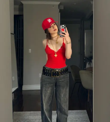 Image 11946176 from Sophie Silva │ notsophiesilva │ _sophiesilva_