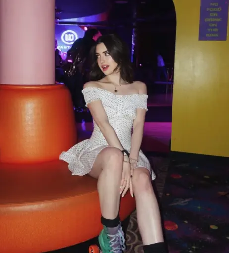 Image 11946175 from Sophie Silva │ notsophiesilva │ _sophiesilva_