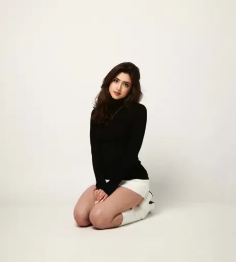 Image 11946174 from Sophie Silva │ notsophiesilva │ _sophiesilva_