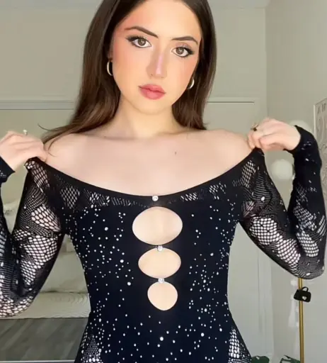 Image 11946179 from Sophie Silva │ notsophiesilva │ _sophiesilva_