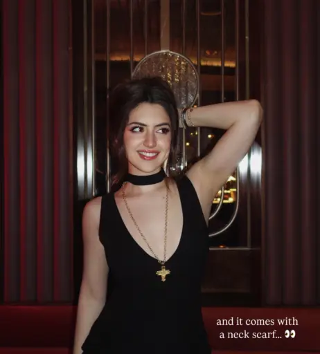 Image 11946178 from Sophie Silva │ notsophiesilva │ _sophiesilva_