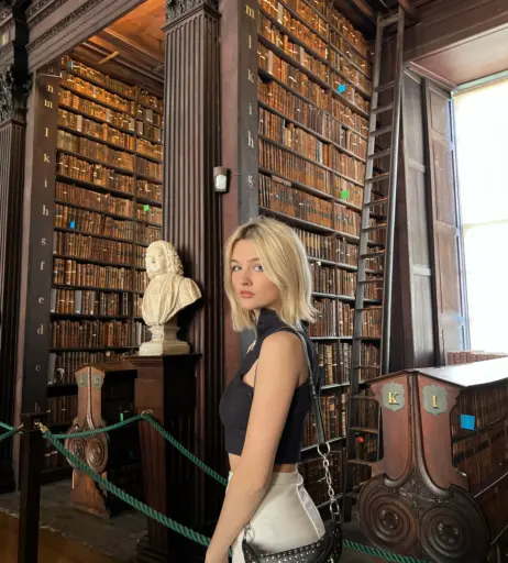 Image 11946341 from Lily Hosea | lilymoonvip