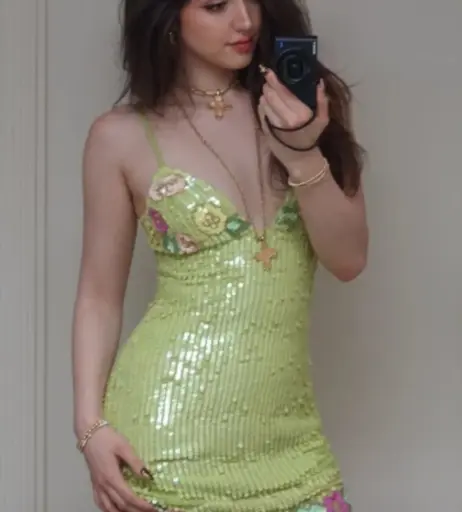 Image 11946211 from Sophie Silva │ notsophiesilva │ _sophiesilva_