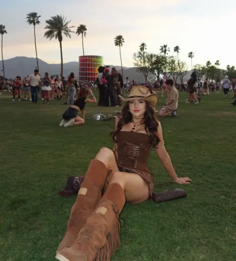 Image 11946207 from Sophie Silva │ notsophiesilva │ _sophiesilva_