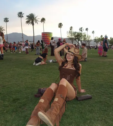 Image 11946206 from Sophie Silva │ notsophiesilva │ _sophiesilva_