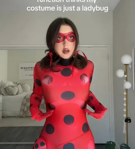 Image 11946204 from Sophie Silva │ notsophiesilva │ _sophiesilva_