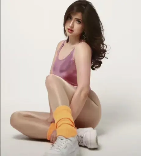 Image 11946209 from Sophie Silva │ notsophiesilva │ _sophiesilva_