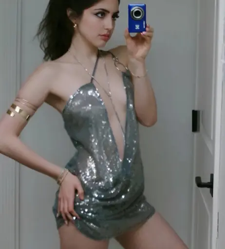 Image 11946208 from Sophie Silva │ notsophiesilva │ _sophiesilva_