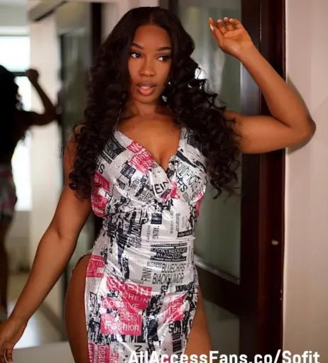 Image 11941909 from Sofia_Ngr