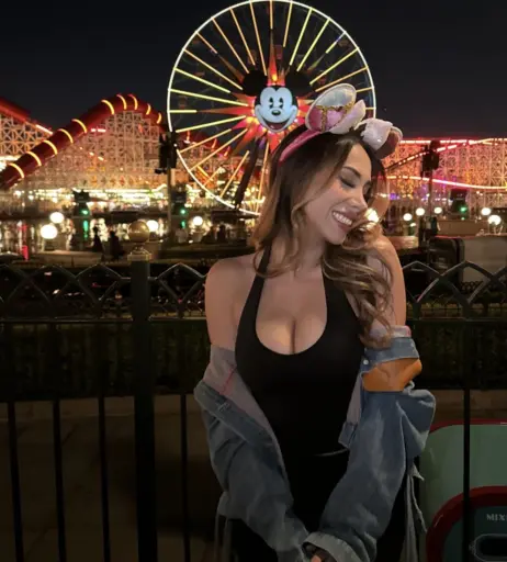 Image 11941894 from @narminswrld / @stonecoldnarmin