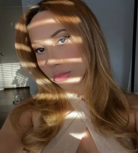 Image 11941883 from @narminswrld / @stonecoldnarmin