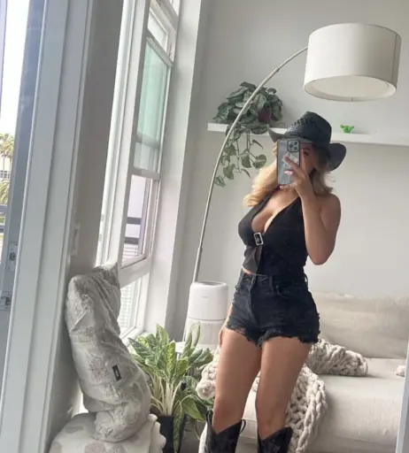 Image 11941885 from @narminswrld / @stonecoldnarmin