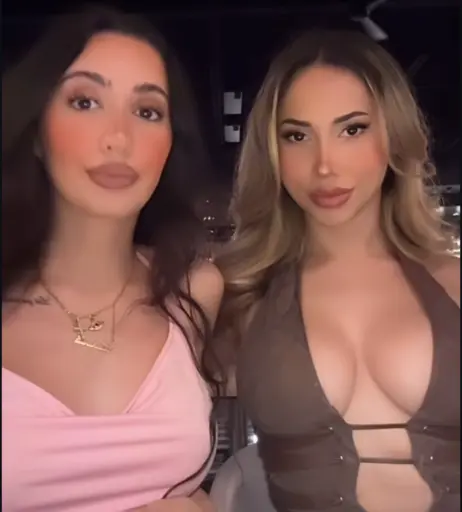 Image 11941889 from @narminswrld / @stonecoldnarmin