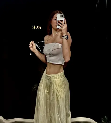 Image 11941862 from Josephinegainz