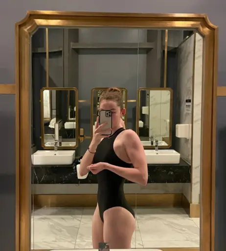 Image 11941860 from Josephinegainz