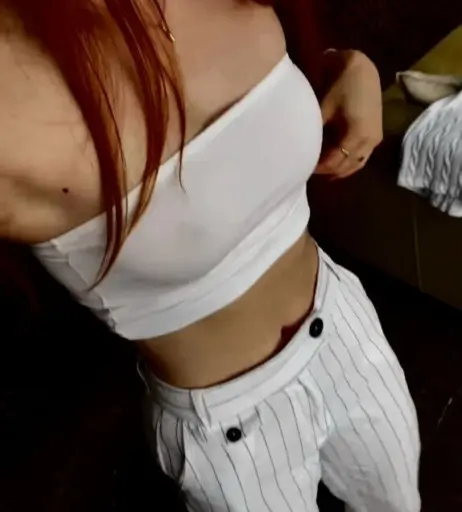 Image 11941859 from Josephinegainz