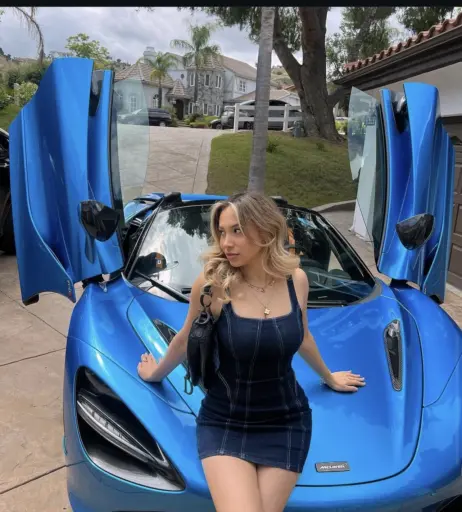 Image 11941874 from @narminswrld / @stonecoldnarmin