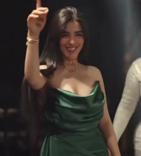 Image 11941522 from Aryam Rashed