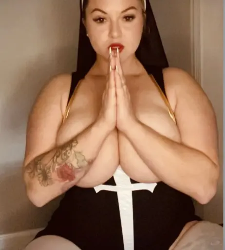 Image 11941507 from Hollie mulvihill (optimus_primette) Foot_feendz / evol_lana.uncensored / priddy_pinnup