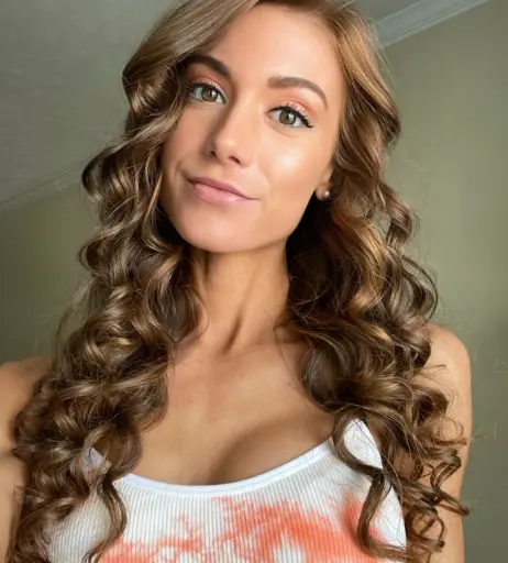 Image 11941505 from Sara.Brust | SaraloveXX