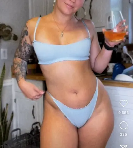 Image 11941540 from MTV Challenge - Britni Nicol aka britinicol