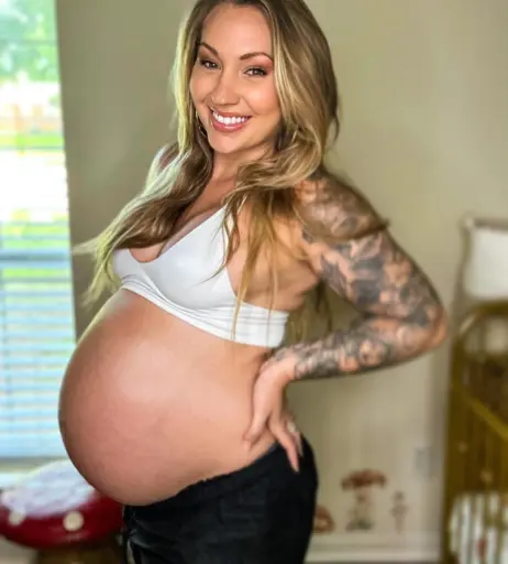 Image 11941548 from MTV Challenge - Britni Nicol aka britinicol