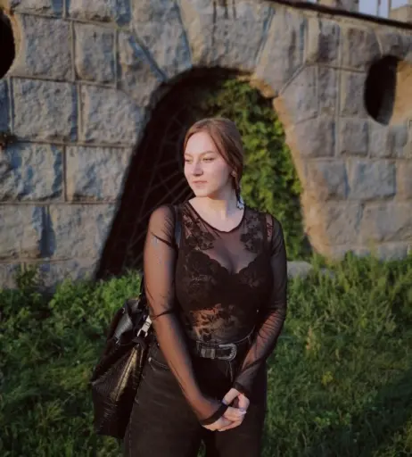 Image 11941572 from TKristina | kristi_ti_ti | Колиска вітру | koliskavitru | kotikinasisi