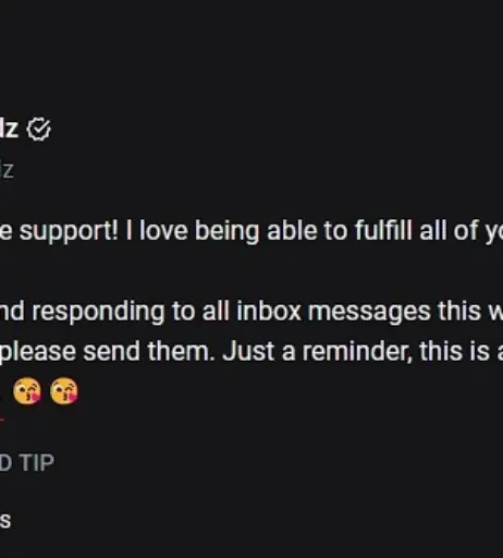 Image 11941483 from Hollie mulvihill (optimus_primette) Foot_feendz / evol_lana.uncensored / priddy_pinnup