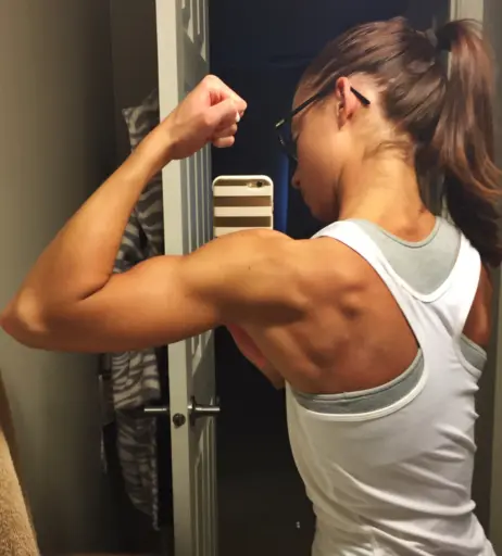 Image 11941452 from Sara.Brust | SaraloveXX