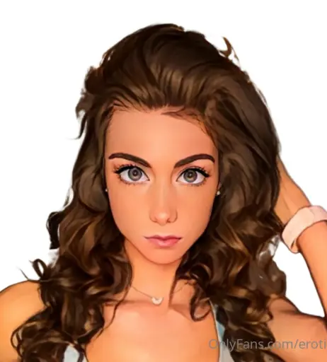 Image 11941451 from Sara.Brust | SaraloveXX