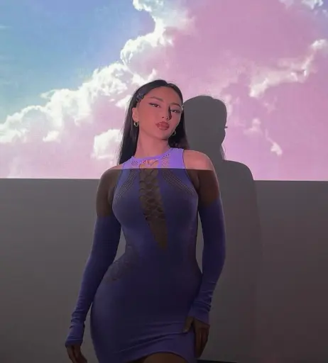 Image 11941793 from Akirayass / Boukri yasmina