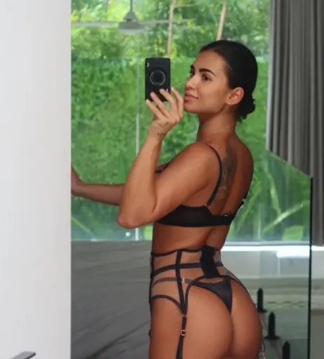 Image 11941753 from Margarita / margoricka