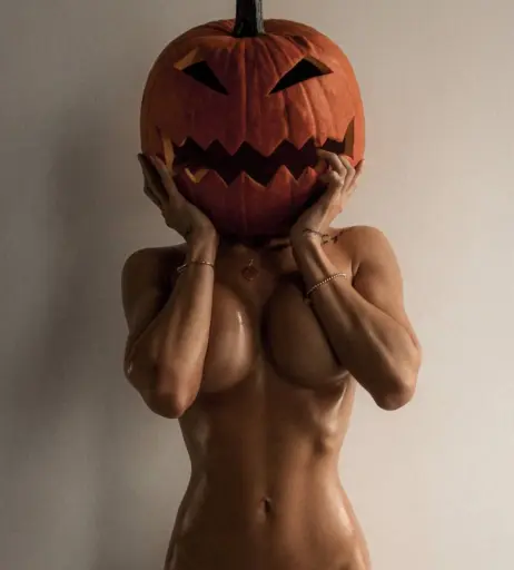 Image 11941741 from Margarita / margoricka