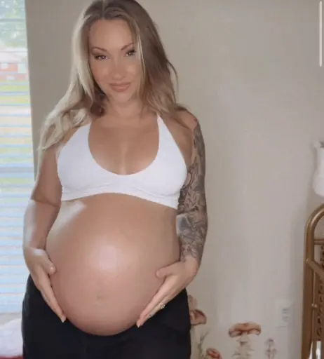 Image 11941642 from MTV Challenge - Britni Nicol aka britinicol