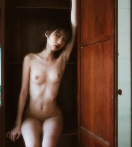 Image 11941192 from _hiimbailey_