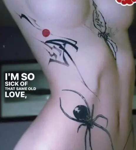 Image 11941196 from _hiimbailey_