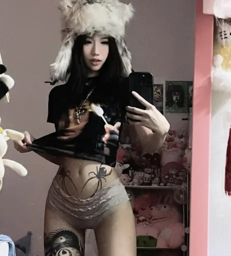 Image 11941182 from _hiimbailey_