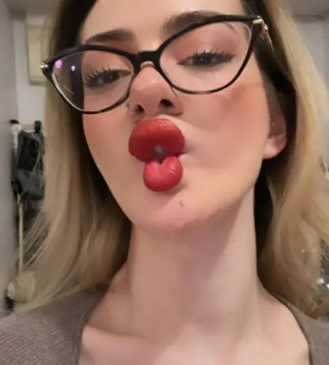 Image 11941126 from oznur guven / oznurunuzz / oz_nurunuz